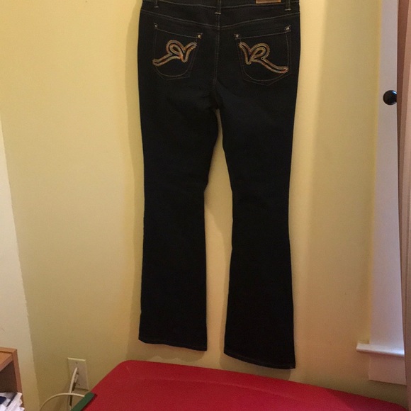 Jeans - Picture 2 of 2